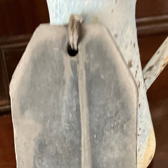 Decoration accessory - Picture 2 of 3